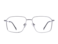Nadarty Square Frames