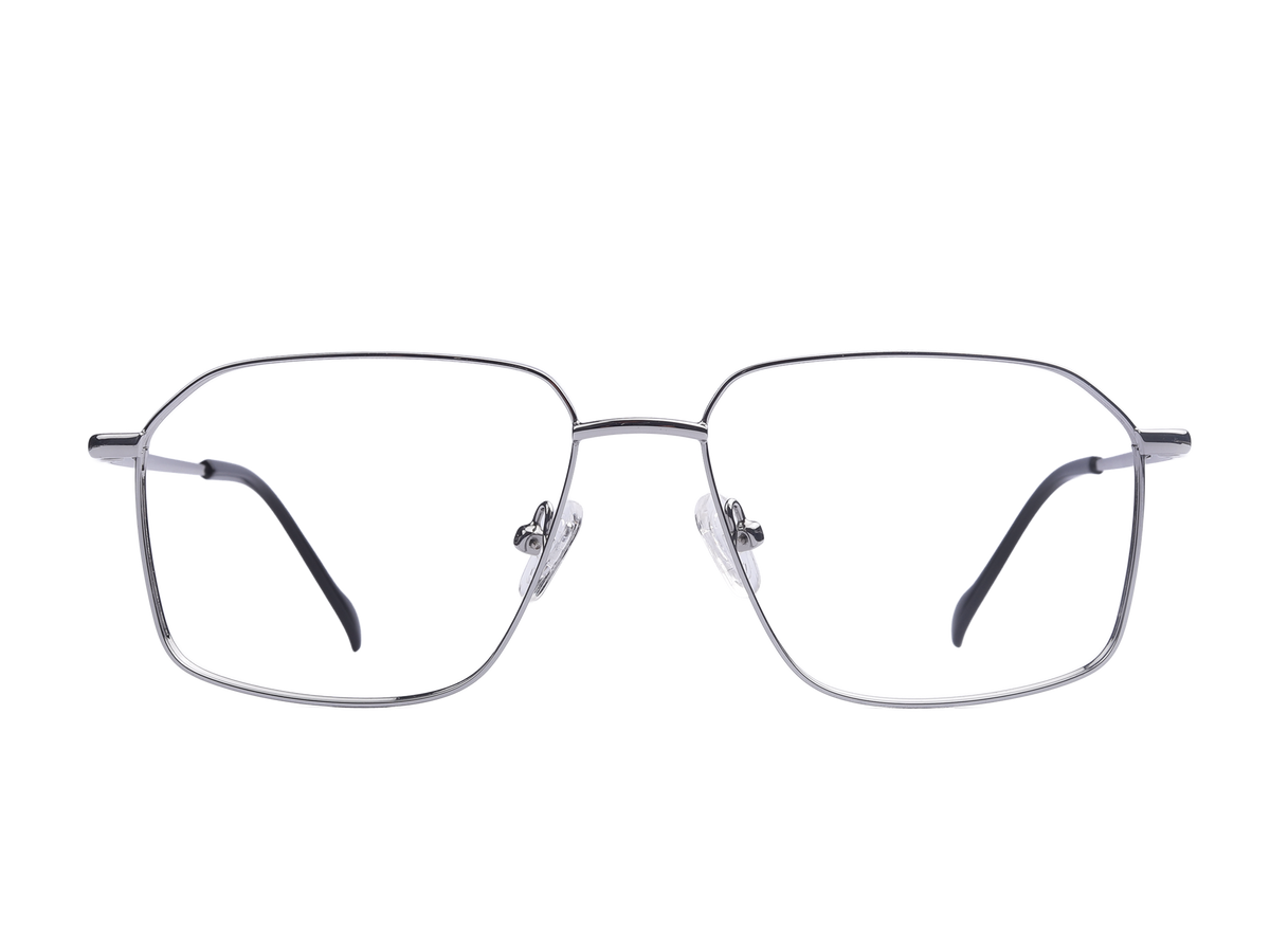 Nadarty Square Frames