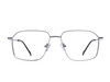 Nadarty Square Frames