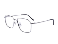 Nadarty Square Frames