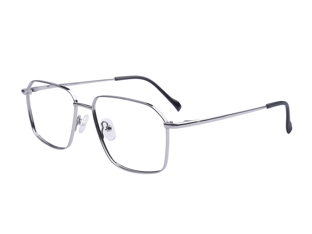Nadarty Square Frames