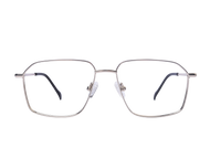 Nadarty Square Frames