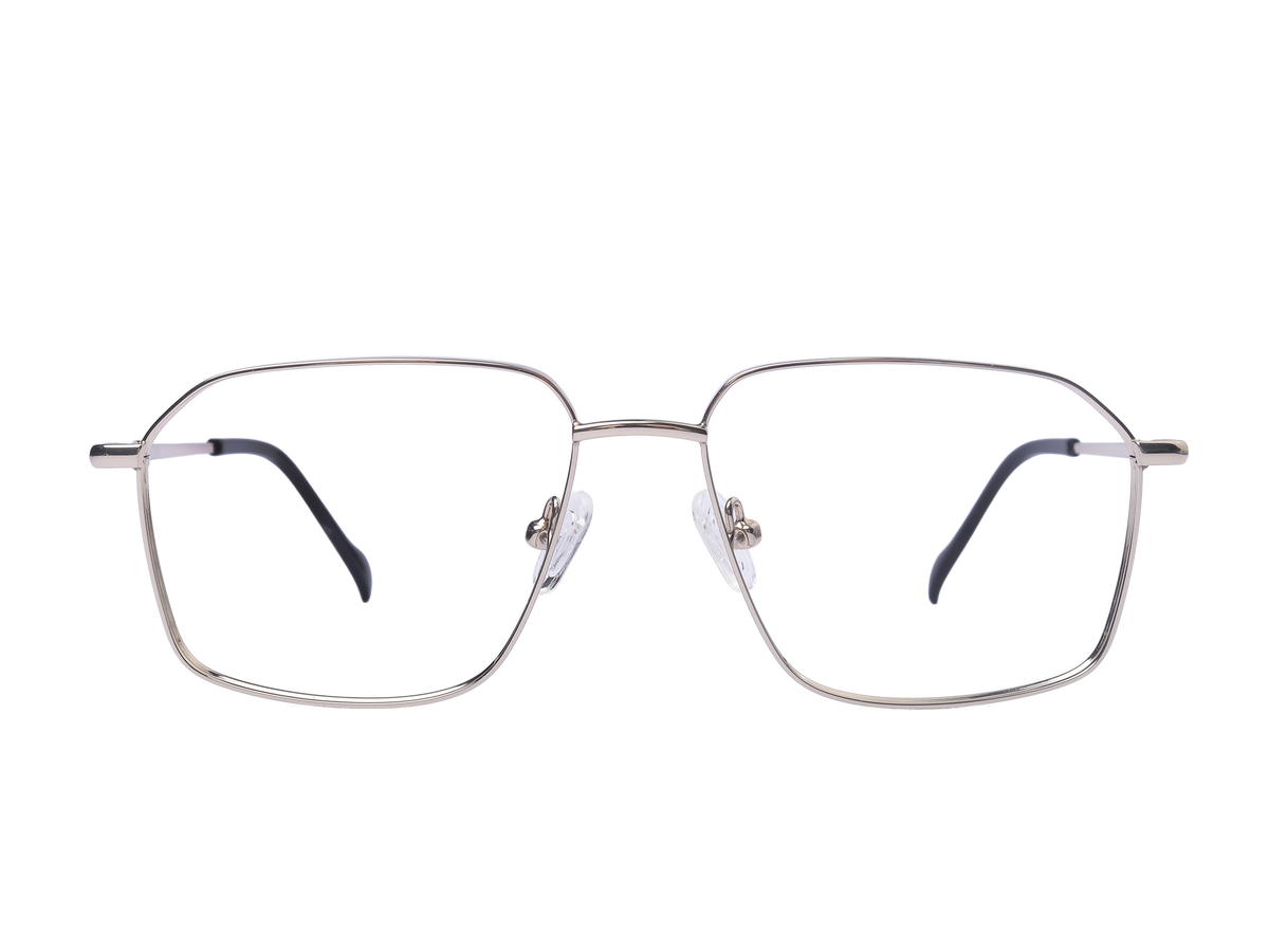 Nadarty Square Frames