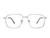Nadarty Square Frames