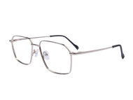 Nadarty Square Frames