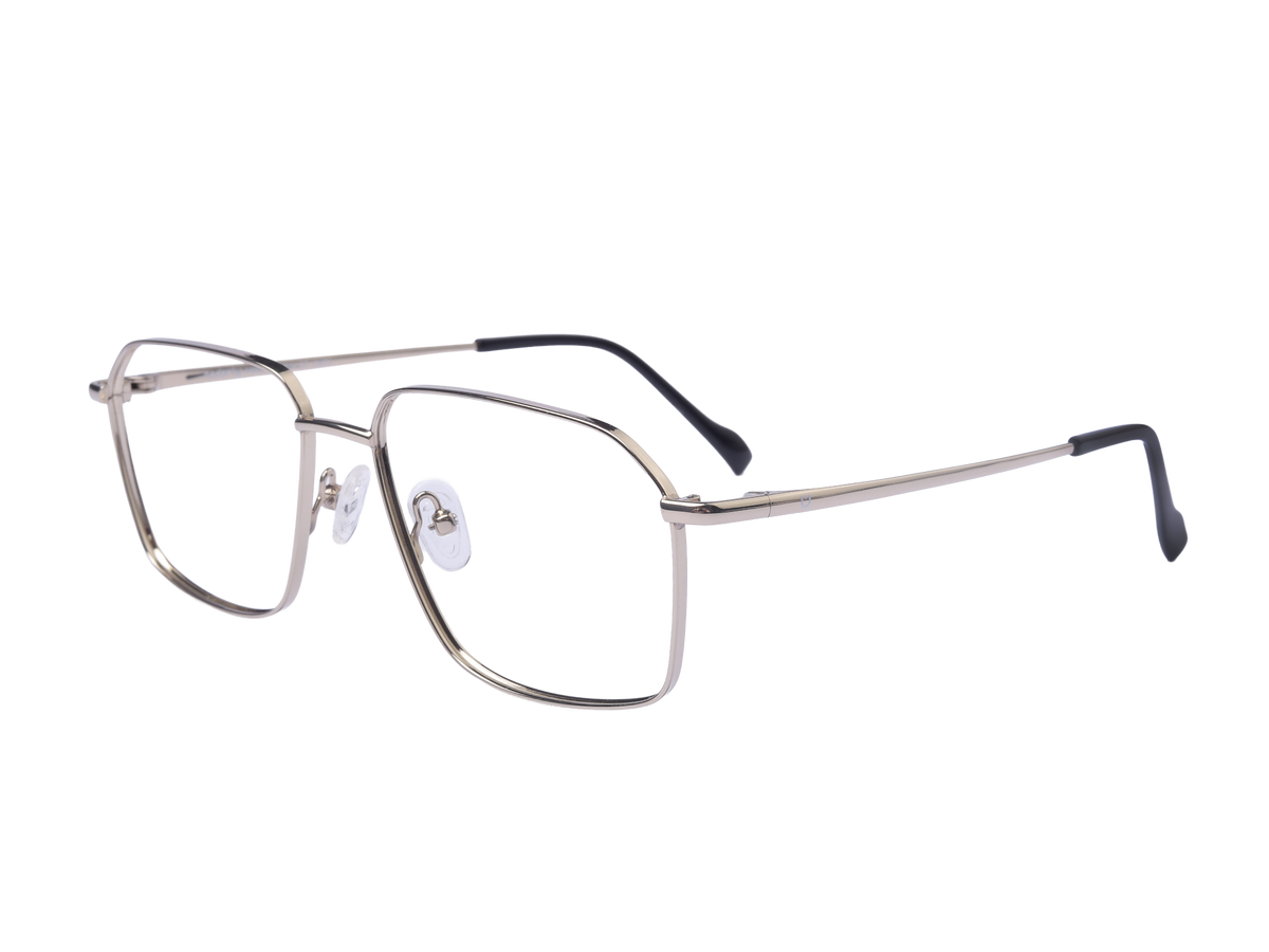 Nadarty Square Frames