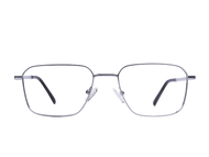 Nadarty Square Frames