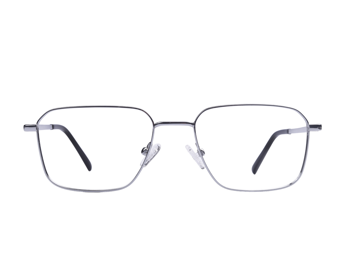 Nadarty Square Frames