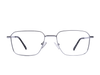 Nadarty Square Frames