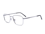Nadarty Square Frames