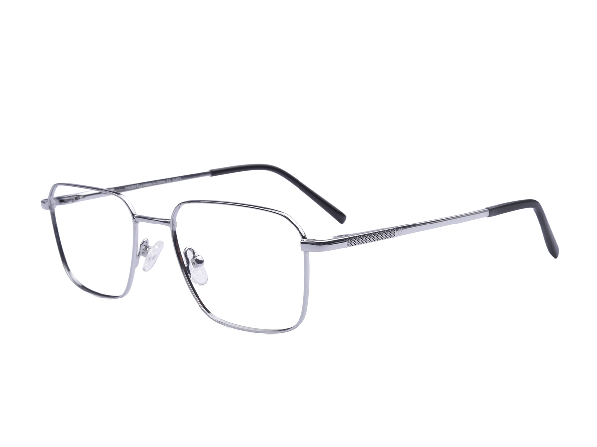 Nadarty Square Frames