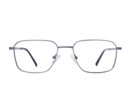Nadarty Square Frames