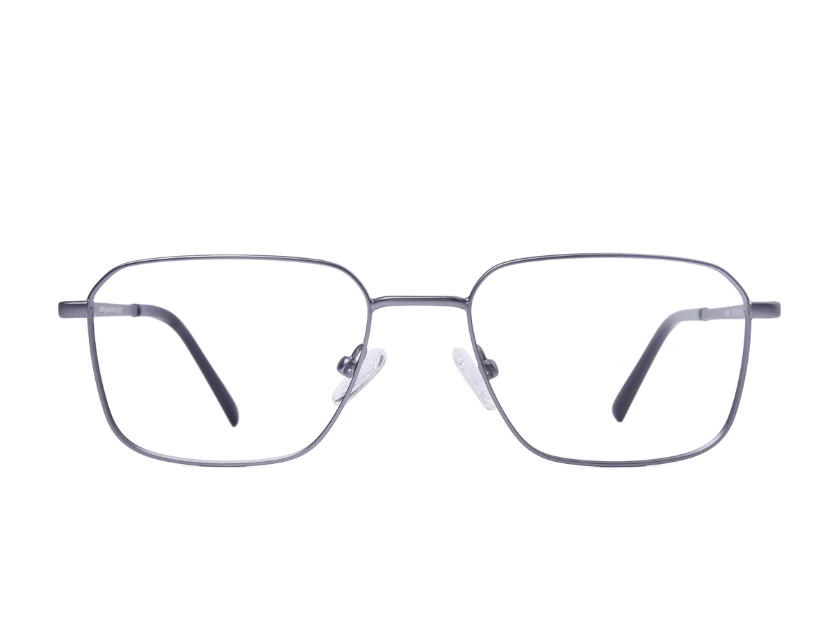 Nadarty Square Frames