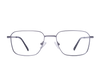Nadarty Square Frames