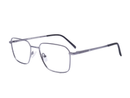 Nadarty Square Frames