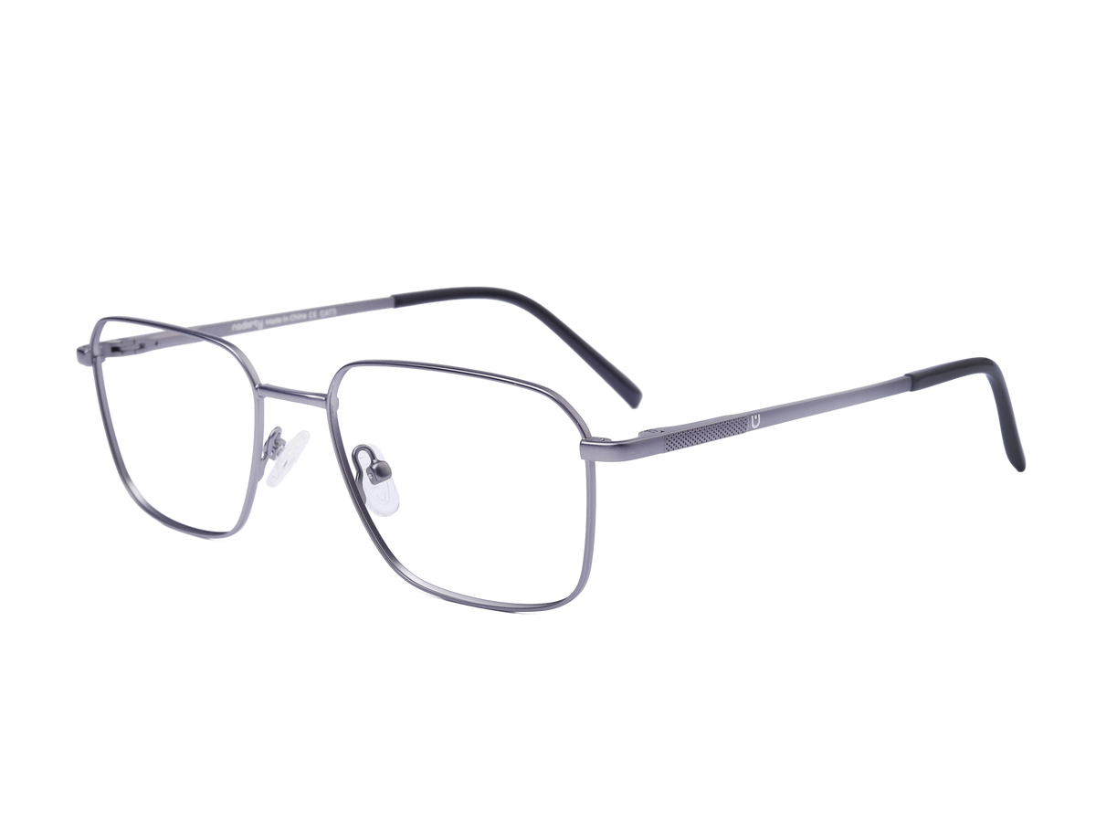 Nadarty Square Frames