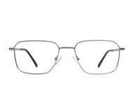 Nadarty Square Frames