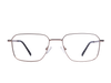 Nadarty Square Frames