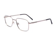 Nadarty Square Frames