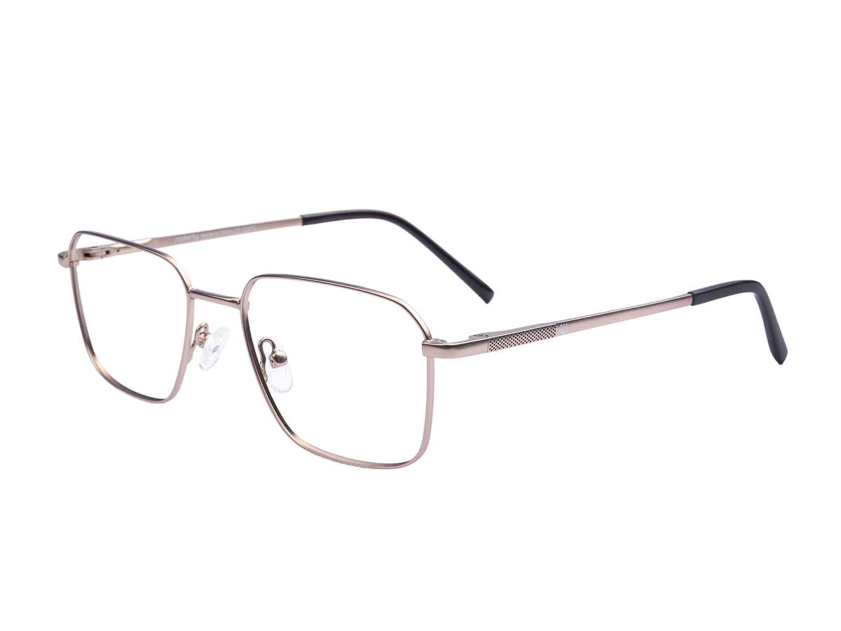 Nadarty Square Frames