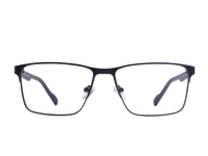 Nadarty Square Frames