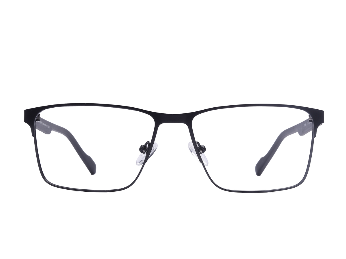 Nadarty Square Frames