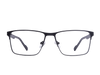 Nadarty Square Frames