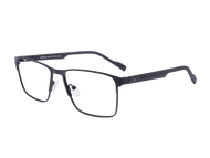 Nadarty Square Frames