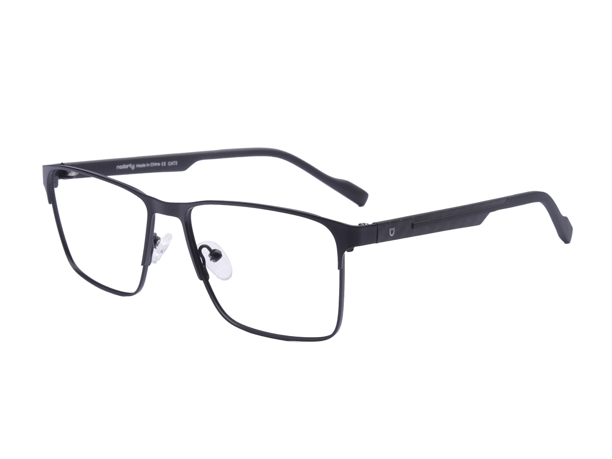 Nadarty Square Frames