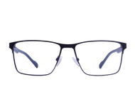 Nadarty Square Frames