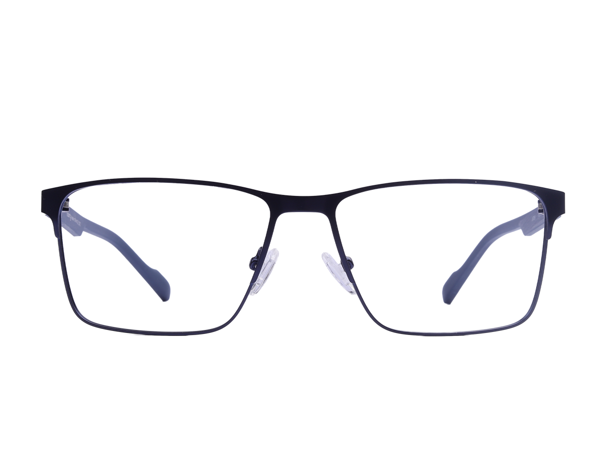 Nadarty Square Frames