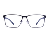 Nadarty Square Frames