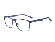 Nadarty Square Frames
