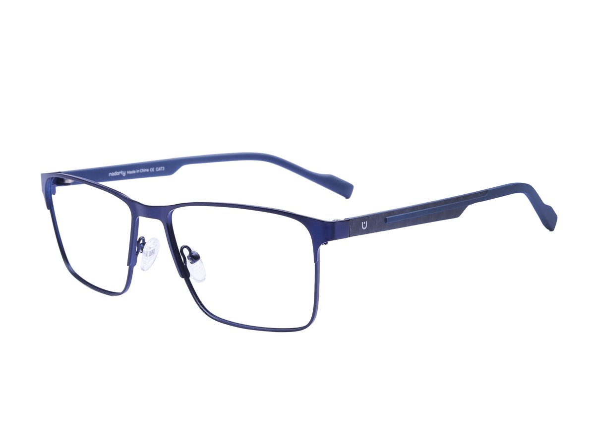 Nadarty Square Frames