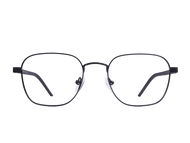 Nadarty Square Frames