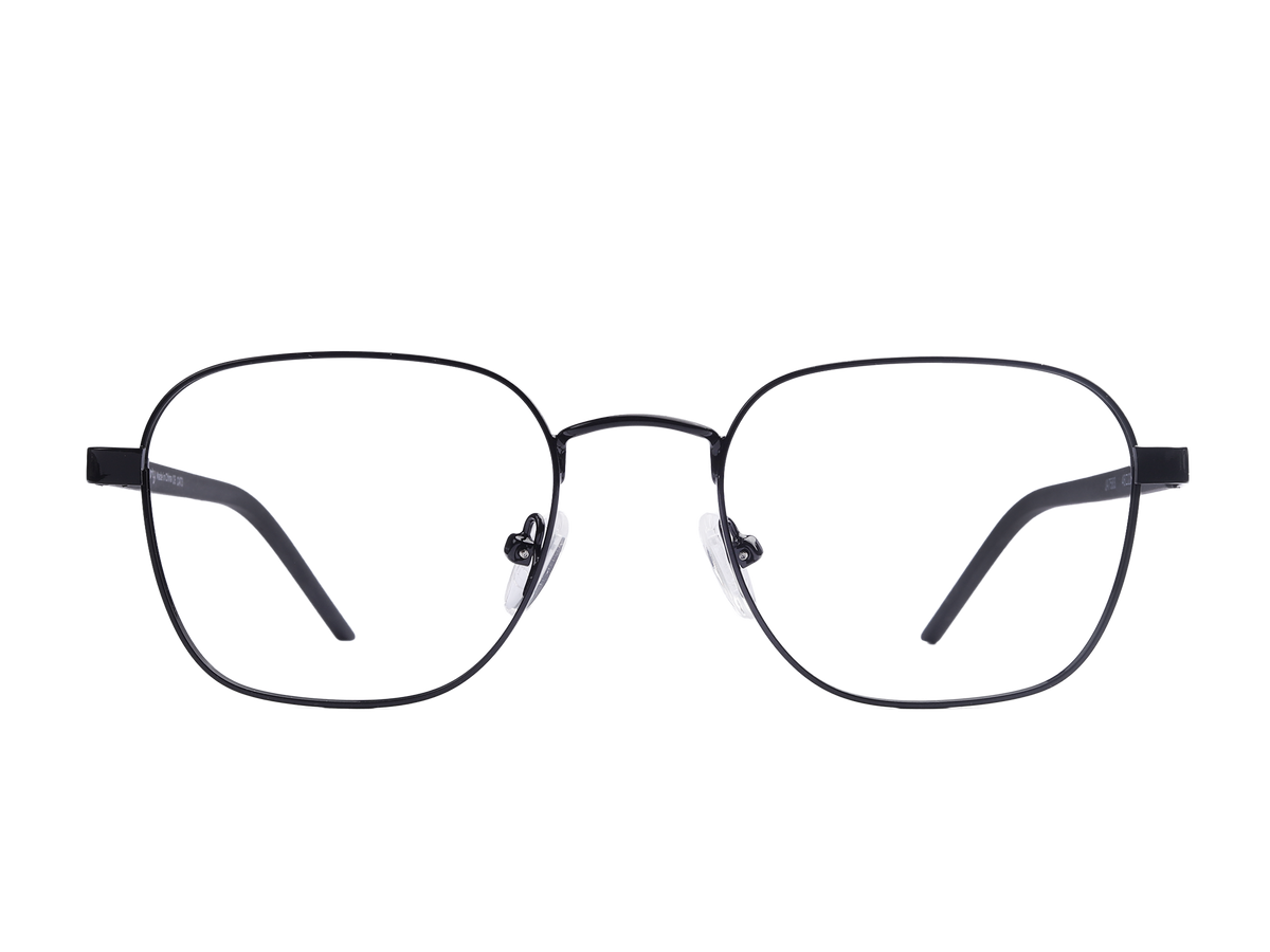 Nadarty Square Frames