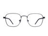 Nadarty Square Frames