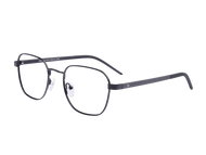 Nadarty Square Frames