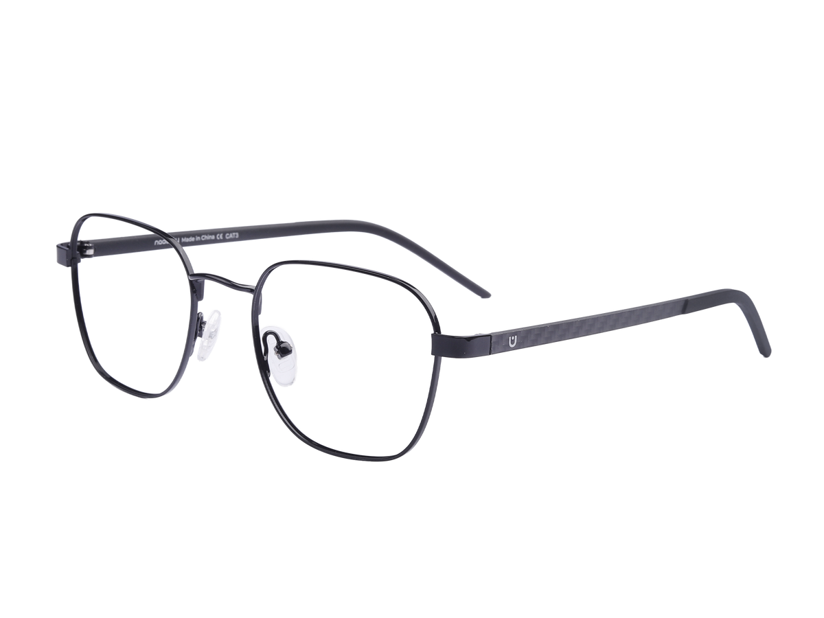 Nadarty Square Frames