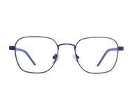 Nadarty Square Frames