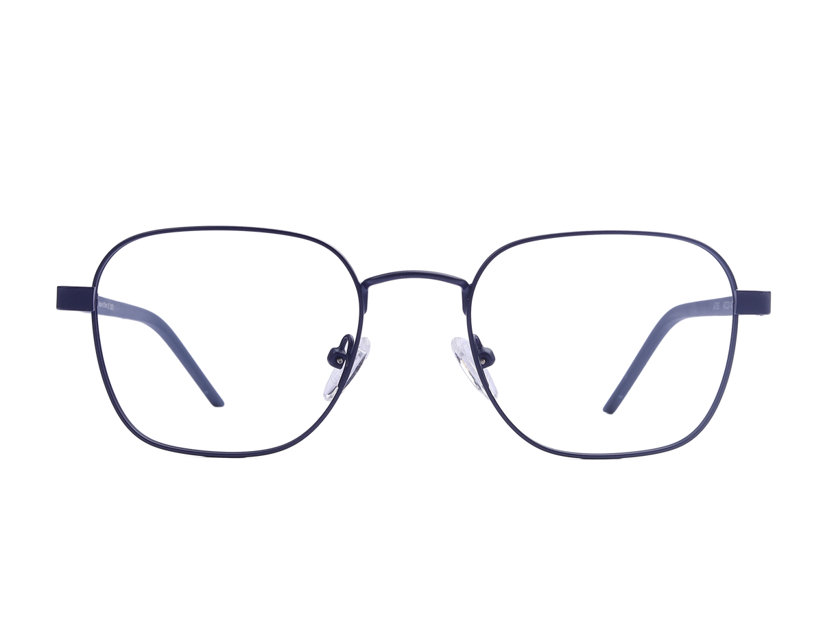 Nadarty Square Frames