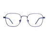 Nadarty Square Frames