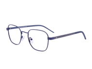 Nadarty Square Frames