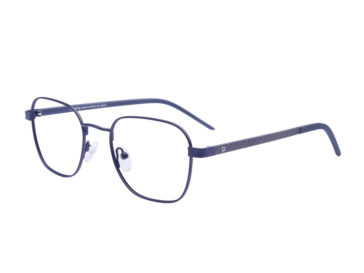 Nadarty Square Frames