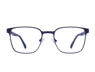 Nadarty Square Frames