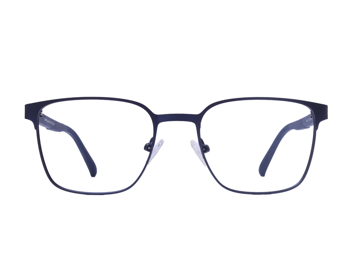 Nadarty Square Frames