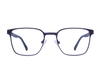 Nadarty Square Frames