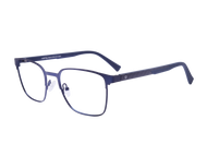Nadarty Square Frames