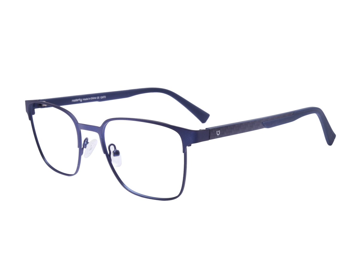 Nadarty Square Frames
