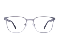 Nadarty Square Frames